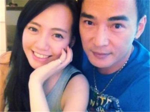 �����úͽ����賤�ú����ǽ����� ���������˿������ݹ���Щ����