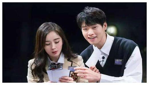 ���ݻ��ж�̥������Ϣ�����º��Ӱ���˭ ���ݻ��ж�̥��Ƭ