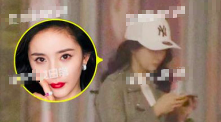 ���ݻ��ж�̥������Ϣ�����º��Ӱ���˭ ���ݻ��ж�̥��Ƭ