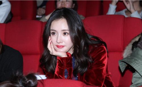 ���ݻ��ж�̥������Ϣ�����º��Ӱ���˭ ���ݻ��ж�̥��Ƭ