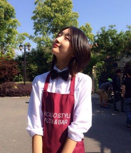 �ܶ���ļ�ͥ�����������Ͻ��ؾ����Ժ� �ܶ�������ô�����Ľ���