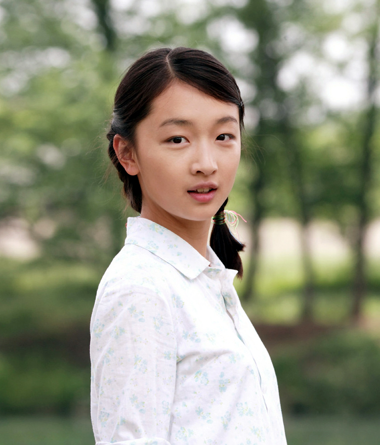 �ܶ���ļ�ͥ�����������Ͻ��ؾ����Ժ� �ܶ�������ô�����Ľ���