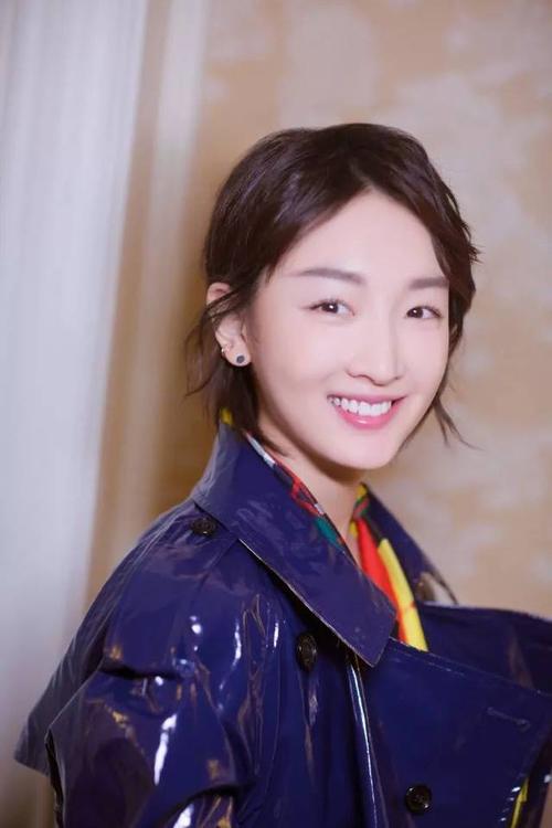 �ܶ���ļ�ͥ�����������Ͻ��ؾ����Ժ� �ܶ�������ô�����Ľ���