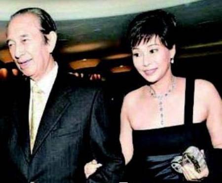 ������˵������Ϊ�� Ϊʲô˵������̫�����䲻�ó������������