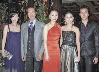 ������˵������Ϊ�� Ϊʲô˵������̫�����䲻�ó������������