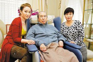 ������˵������Ϊ�� Ϊʲô˵������̫�����䲻�ó������������