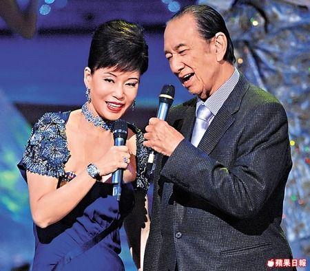 ������˵������Ϊ�� Ϊʲô˵������̫�����䲻�ó������������