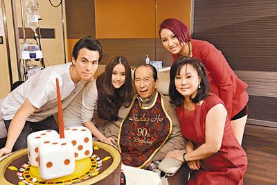 ������˵������Ϊ�� Ϊʲô˵������̫�����䲻�ó������������