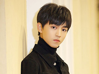 ����������ƨ�ɵ�ͼƬ Ϊʲô����������������Ӿ����͹����Ƭͼ