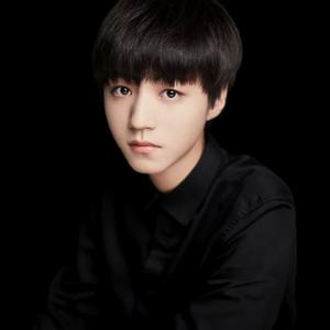 ����������ƨ�ɵ�ͼƬ Ϊʲô����������������Ӿ����͹����Ƭͼ