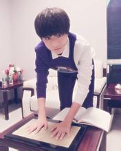 ����������ƨ�ɵ�ͼƬ Ϊʲô����������������Ӿ����͹����Ƭͼ