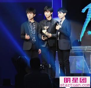 ����������ƨ�ɵ�ͼƬ Ϊʲô����������������Ӿ����͹����Ƭͼ