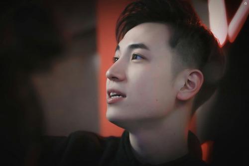 �������ǹ��¸�ʲô�� ���������¸���ѪԵ��ϵ�� ����������