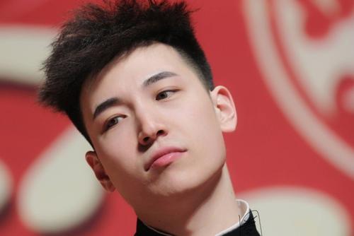 �������ǹ��¸�ʲô�� ���������¸���ѪԵ��ϵ�� ����������