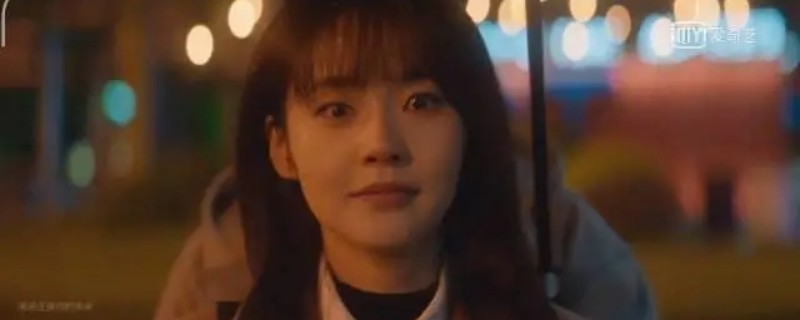 һ��һ�������Ǵ���