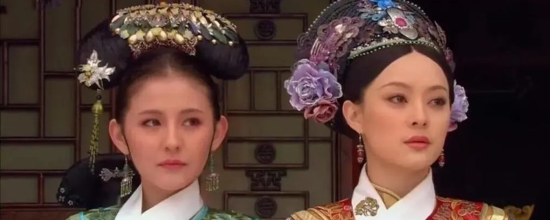 ��ִ�Ҷ�������