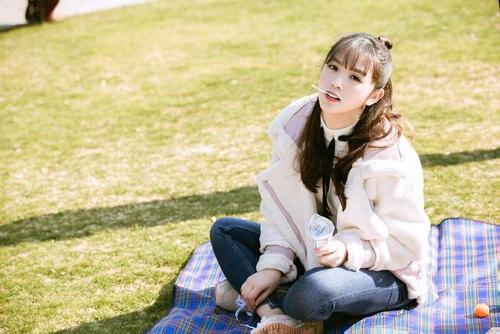 ��ϷУ������ޱ�������Ϻ���ʷ��Ƥ����ô�� ͭ����ѧ������ޱ