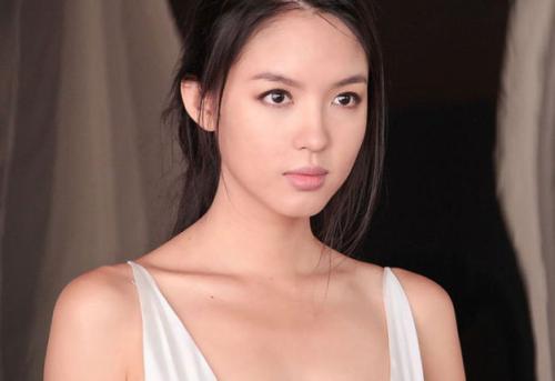 ����������ֱ̫�ÿ��������Ϲ����ڼҾ����� �±����������պ���