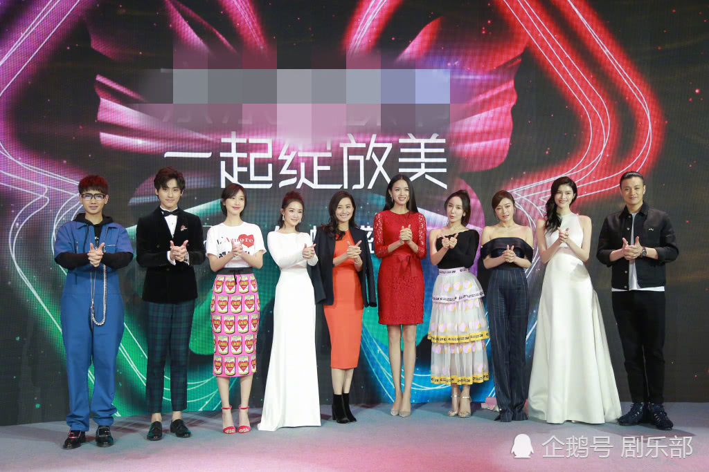 ����������ֱ̫�ÿ��������Ϲ����ڼҾ����� �±����������պ���