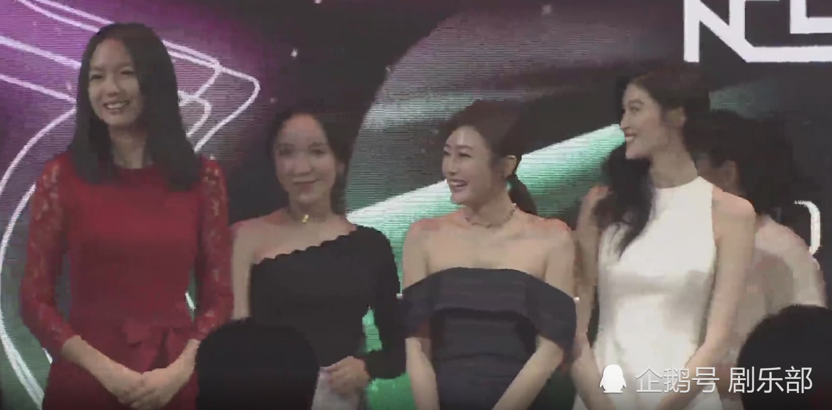 ����������ֱ̫�ÿ��������Ϲ����ڼҾ����� �±����������պ���