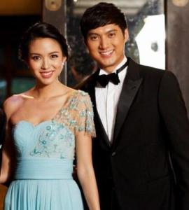 ����������ֱ̫�ÿ��������Ϲ����ڼҾ����� �±����������պ���