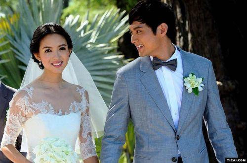 ����������ֱ̫�ÿ��������Ϲ����ڼҾ����� �±����������պ���