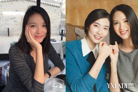 ����������ֱ̫�ÿ��������Ϲ����ڼҾ����� �±����������պ���