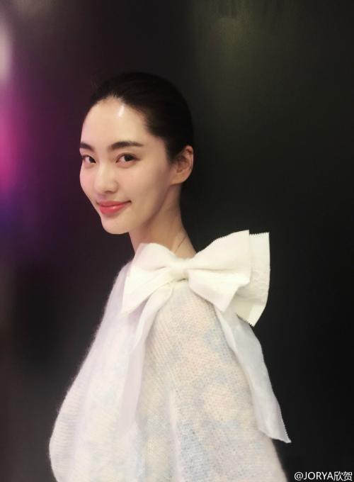 ����������ֱ̫�ÿ��������Ϲ����ڼҾ����� �±����������պ���