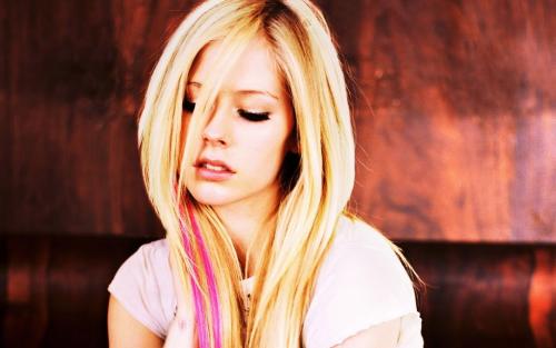 �����İ�ޱ���Ѿ�������������ȥ��֤�� ��ޱ������ʲô��