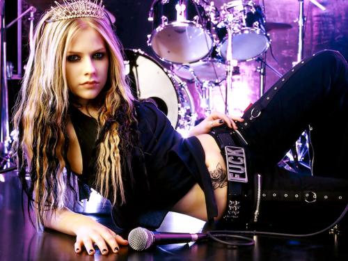 �����İ�ޱ���Ѿ�������������ȥ��֤�� ��ޱ������ʲô��