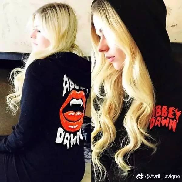 �����İ�ޱ���Ѿ�������������ȥ��֤�� ��ޱ������ʲô��