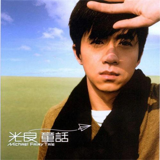 �����������������˭���� �������Ƕ�����������ô�ϳ�������