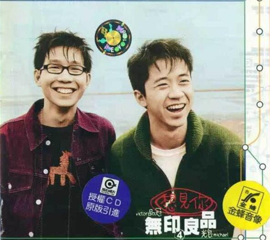 �����������������˭���� �������Ƕ�����������ô�ϳ�������