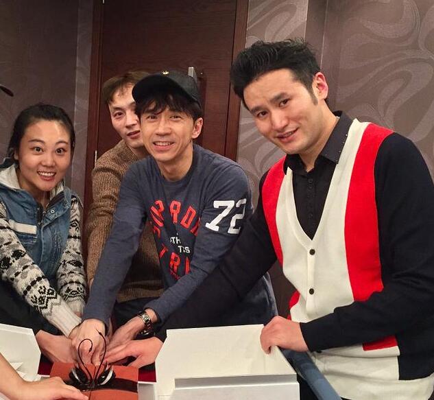 �����������������˭���� �������Ƕ�����������ô�ϳ�������