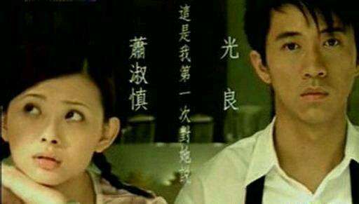 �����������������˭���� �������Ƕ�����������ô�ϳ�������