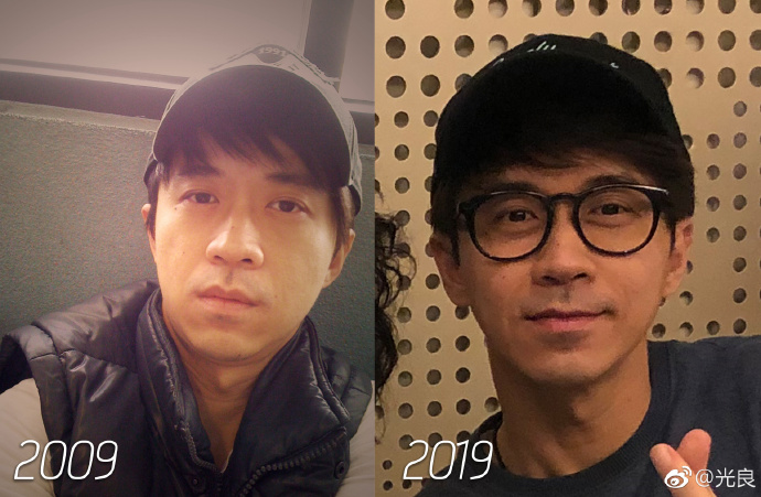 �����������������˭���� �������Ƕ�����������ô�ϳ�������