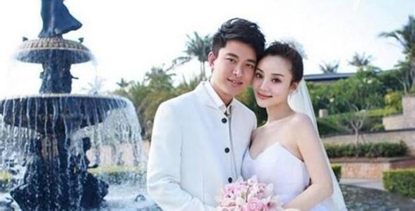 ��С贺ͼ�������ô���������� ������Ϊ�β����ѡ��ԭ����С�