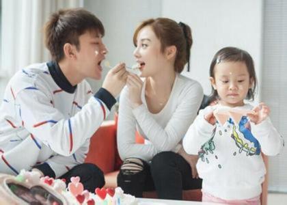 ��С贺ͼ�������ô���������� ������Ϊ�β����ѡ��ԭ����С�