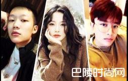 ��С贺ͼ�������ô���������� ������Ϊ�β����ѡ��ԭ����С�