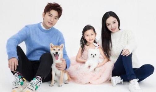 ��С贺ͼ�������ô���������� ������Ϊ�β����ѡ��ԭ����С�