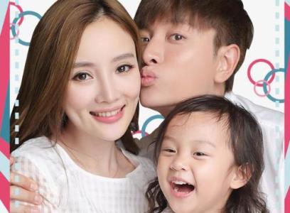 ��С贺ͼ�������ô���������� ������Ϊ�β����ѡ��ԭ����С�