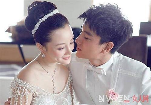 ��С贺ͼ�������ô���������� ������Ϊ�β����ѡ��ԭ����С�