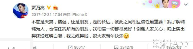 ��С贺ͼ�������ô���������� ������Ϊ�β����ѡ��ԭ����С�