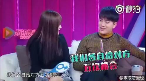 ��С贺ͼ�������ô���������� ������Ϊ�β����ѡ��ԭ����С�