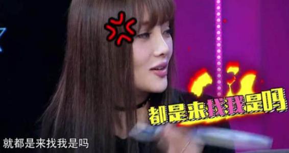 ��С贺ͼ�������ô���������� ������Ϊ�β����ѡ��ԭ����С�