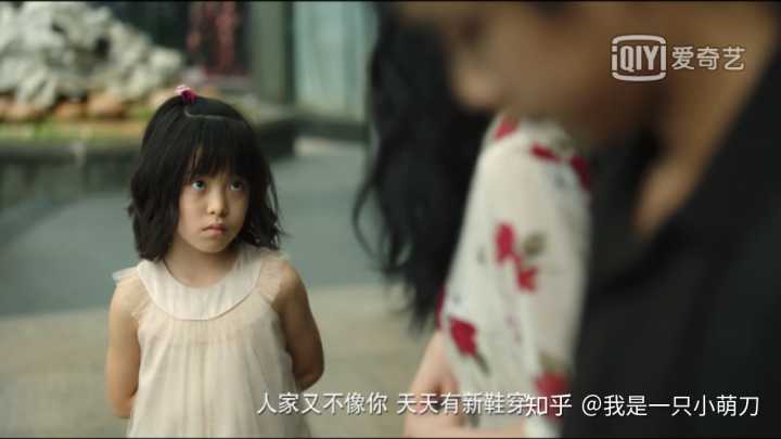 ���صĽ����쾧����ô���� �쾧������ô����ȥ�ı�˭����ȥ��