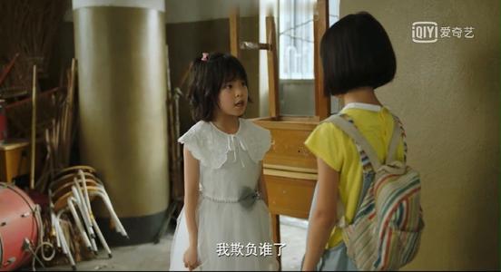 ���صĽ����쾧����ô���� �쾧������ô����ȥ�ı�˭����ȥ��