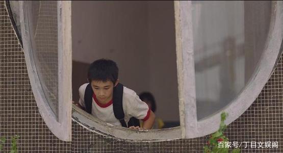 ���صĽ����쾧����ô���� �쾧������ô����ȥ�ı�˭����ȥ��