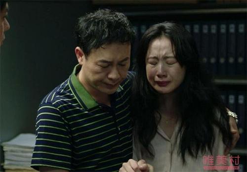 ���صĽ����쾧����ô���� �쾧������ô����ȥ�ı�˭����ȥ��