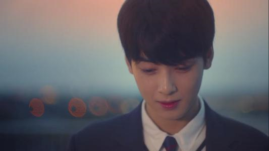 ���������й���ѧ���� �����Ÿ�ĸ�Ǻ��������ͥ���Ů�ѽ���